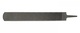 DIAMOND MAX GLIDE HOOF RASP